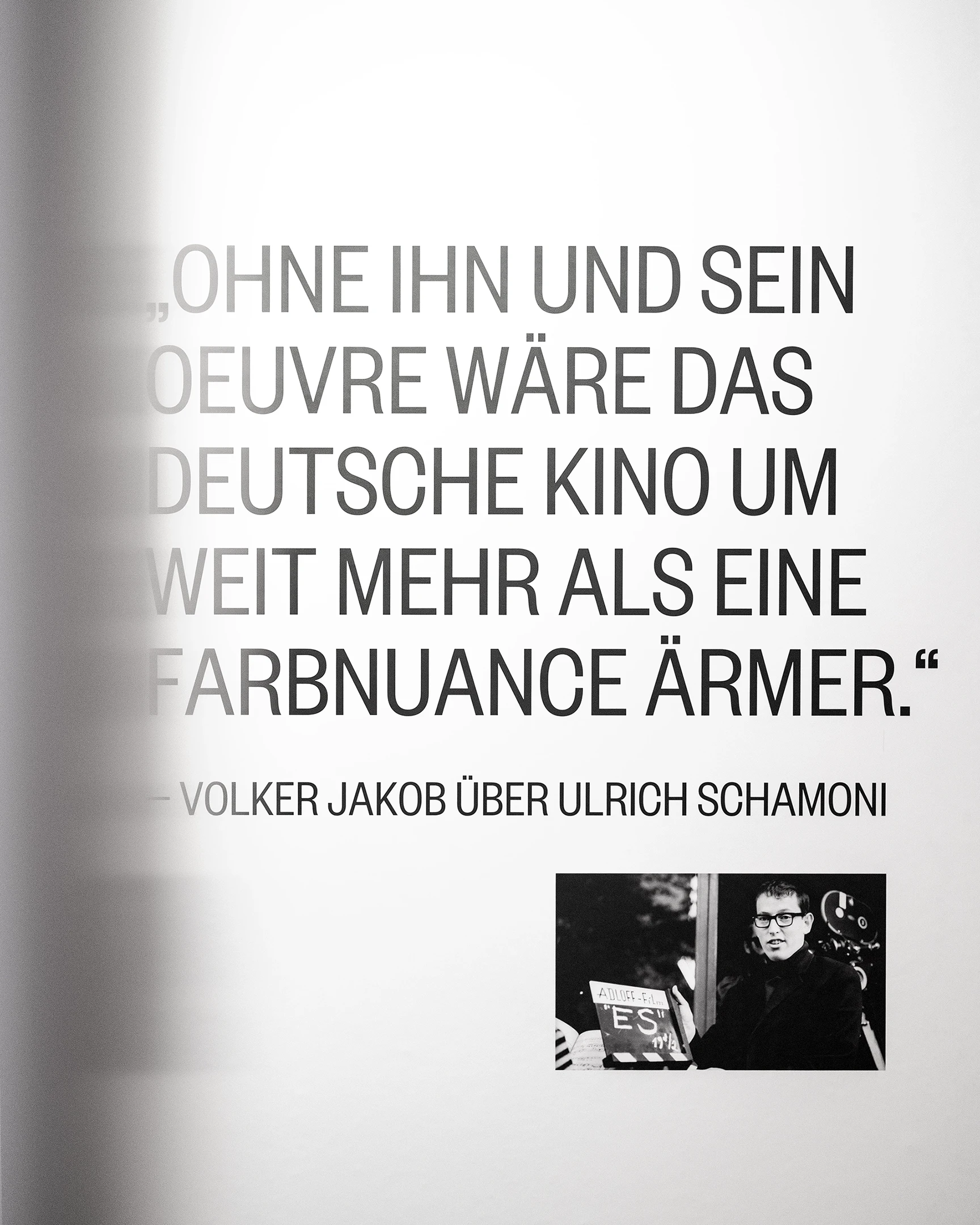 Alle Jahre Wieder in Münster Exhibition Quote